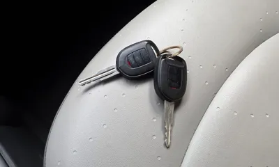ChevroletGMDaewoo Spark 2012, 79748 км, за 1321.44 USD - фото 19