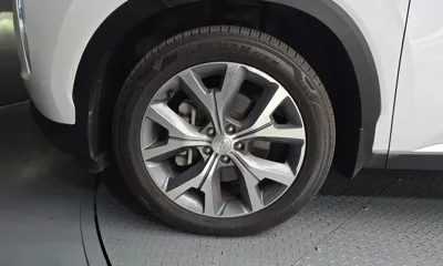 Hyundai Palisade 2022, 93831 км, за 15895.77 USD
