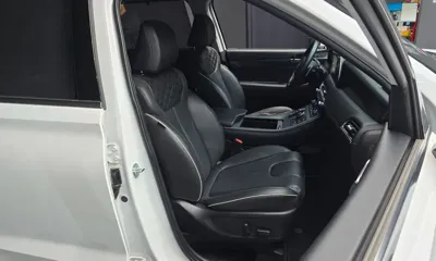 Hyundai Palisade 2022, 93831 км, за 15895.77 USD - фото 11