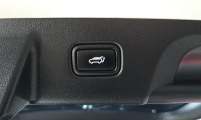 Hyundai Palisade 2022, 93831 км, за 15895.77 USD - фото 20