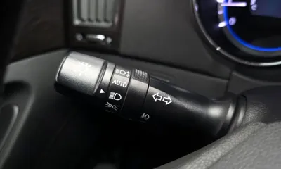 Hyundai Sonata 2013, 160689 км, за 2671.01 USD - фото 27