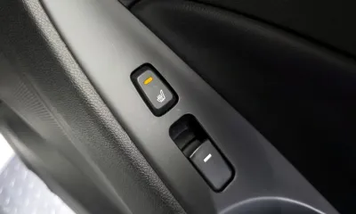 Hyundai Sonata 2013, 160689 км, за 2671.01 USD - фото 28