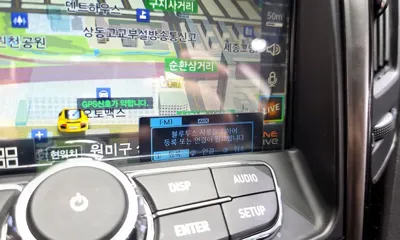 Hyundai Sonata 2013, 160689 км, за 2671.01 USD - фото 31