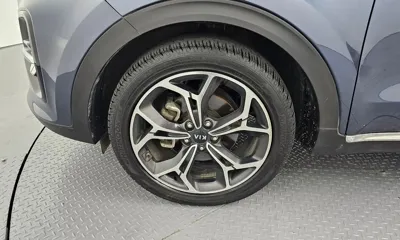 Kia Sportage 2022, 73028 км, за 18708.15 USD