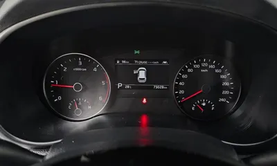 Kia Sportage 2022, 73028 км, за 18708.15 USD - фото 8