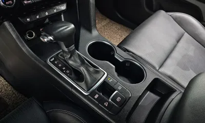 Kia Sportage 2022, 73028 км, за 18708.15 USD - фото 9