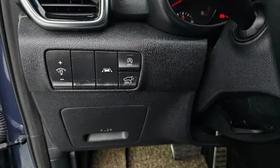 Kia Sportage 2022, 73028 км, за 18708.15 USD - фото 16