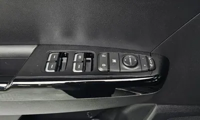 Kia Sportage 2022, 73028 км, за 18708.15 USD - фото 17
