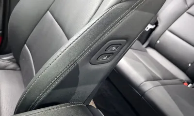 Kia Sportage 2022, 73028 км, за 18708.15 USD - фото 19