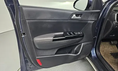 Kia Sportage 2022, 73028 км, за 18708.15 USD - фото 24