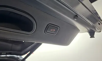 Kia Sportage 2022, 73028 км, за 18708.15 USD - фото 30