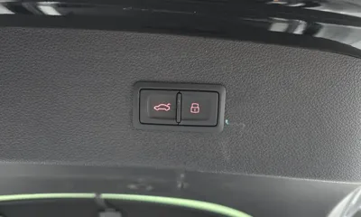 Audi A7 2016, 162564 км, за 10509.72 USD - фото 20