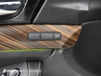Nissan Maxima 2016, 127706 км, за 5298.01 USD - фото 16