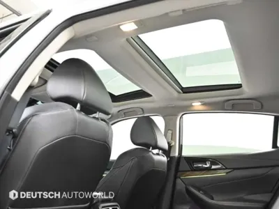 Nissan Maxima 2016, 127706 км, за 5298.01 USD - фото 19
