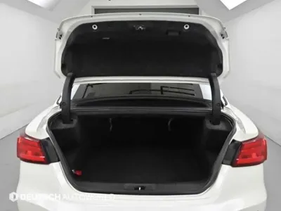 Nissan Maxima 2016, 127706 км, за 5298.01 USD - фото 20