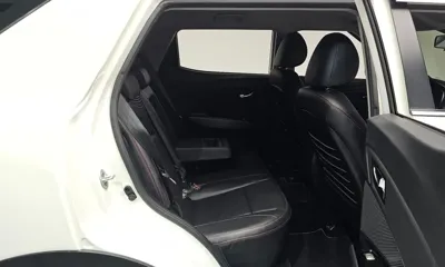 KG_Mobility_Ssangyong TIBOLI 2018, 85536 км, за 5602.61 USD - фото 11