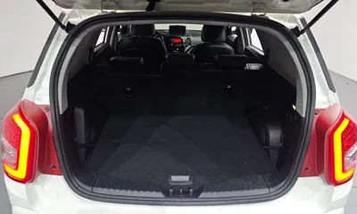 KG_Mobility_Ssangyong TIBOLI 2018, 85536 км, за 5602.61 USD - фото 20