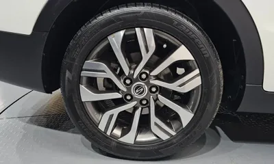 KG_Mobility_Ssangyong TIBOLI 2018, 85536 км, за 5602.61 USD - фото 21
