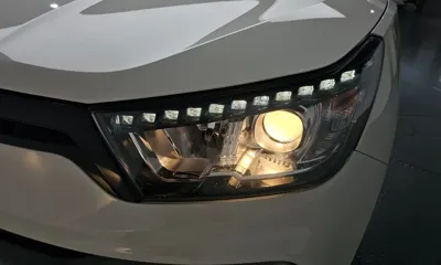 KG_Mobility_Ssangyong TIBOLI 2018, 85536 км, за 5602.61 USD - фото 22