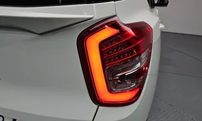 KG_Mobility_Ssangyong TIBOLI 2018, 85536 км, за 5602.61 USD - фото 23