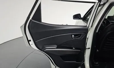 KG_Mobility_Ssangyong TIBOLI 2018, 85536 км, за 5602.61 USD - фото 25