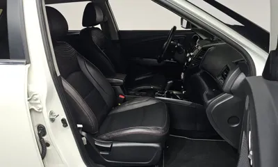 KG_Mobility_Ssangyong TIBOLI 2018, 85536 км, за 5602.61 USD - фото 26