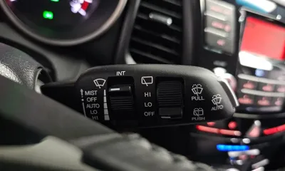 KG_Mobility_Ssangyong TIBOLI 2018, 85536 км, за 5602.61 USD - фото 27