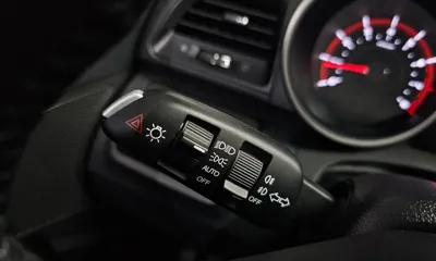 KG_Mobility_Ssangyong TIBOLI 2018, 85536 км, за 5602.61 USD - фото 28