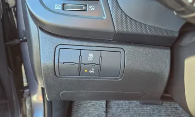 Hyundai Accent 2016, 55189 км, за 4532.32 USD - фото 13