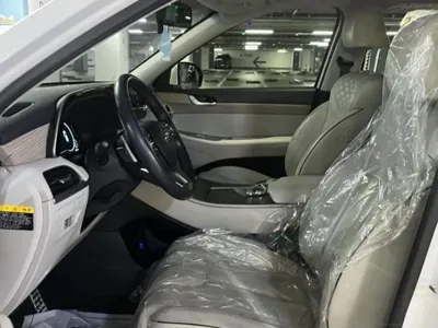 Hyundai Palisade 2021, 53362 км, за 16404.1 USD - фото 7