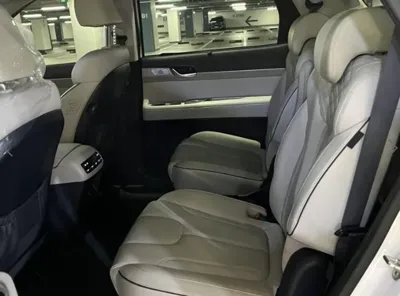 Hyundai Palisade 2021, 53362 км, за 16404.1 USD - фото 8
