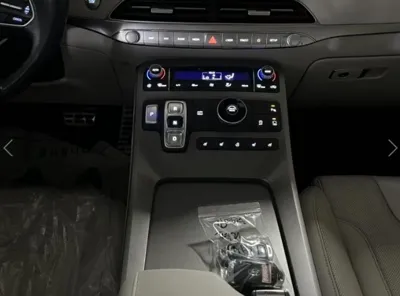 Hyundai Palisade 2021, 53362 км, за 16404.1 USD - фото 11