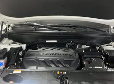 Hyundai Palisade 2021, 53362 км, за 16404.1 USD - фото 20