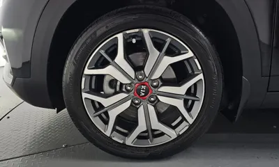Kia Seltos 2021, 61506 км, за 11265.22 USD