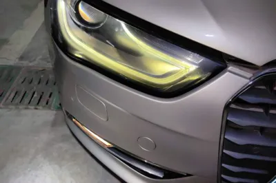Audi A4L 2015, 119600 км, за 8593 USD - фото 7