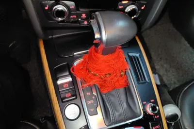 Audi A4L 2015, 119600 км, за 8593 USD - фото 14