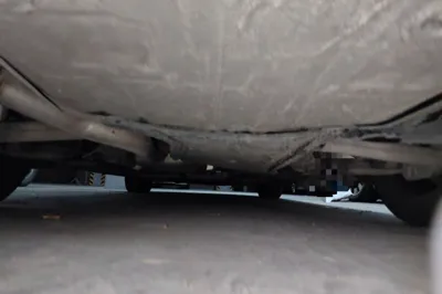 Audi A4L 2015, 119600 км, за 8593 USD - фото 25