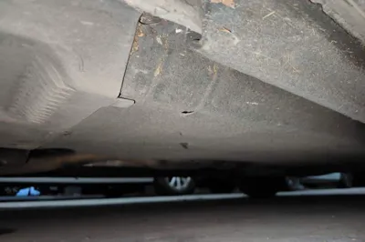 Audi A4L 2015, 119600 км, за 8593 USD - фото 26