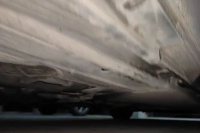 Audi A4L 2015, 119600 км, за 8593 USD - фото 29