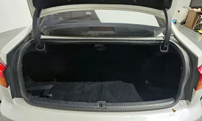 Lexus IS 2008, 132494 км, за 2934.96 USD - фото 20
