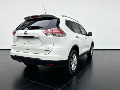 Nissan X-Trail 2016, 76000 км, за 6327.13 USD - фото 7