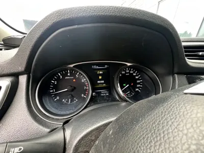Nissan X-Trail 2016, 76000 км, за 6327.13 USD - фото 10