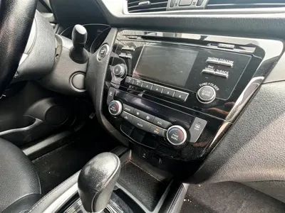 Nissan X-Trail 2016, 76000 км, за 6327.13 USD - фото 12