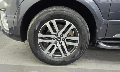 Kia Mohave 2022, 136875 км, за 16848.36 USD