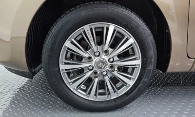 Kia Morning 2012, 60540 км, за 2297.49 USD