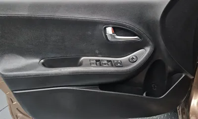 Kia Morning 2012, 60540 км, за 2297.49 USD - фото 24