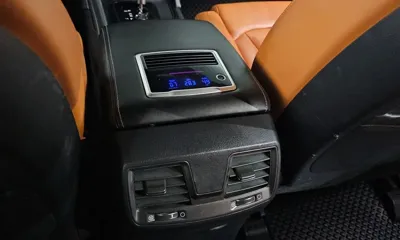 KG_Mobility_Ssangyong Rexton 2022, 62218 км, за 18178.23 USD - фото 19