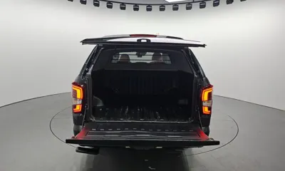 KG_Mobility_Ssangyong Rexton 2022, 62218 км, за 18178.23 USD - фото 20