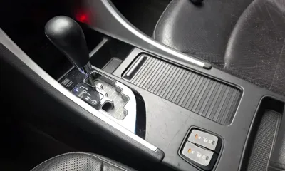 Hyundai Sonata 2010, 104718 км, за 2800.02 USD - фото 9