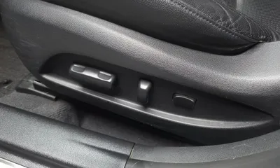 Hyundai Sonata 2010, 104718 км, за 2800.02 USD - фото 18